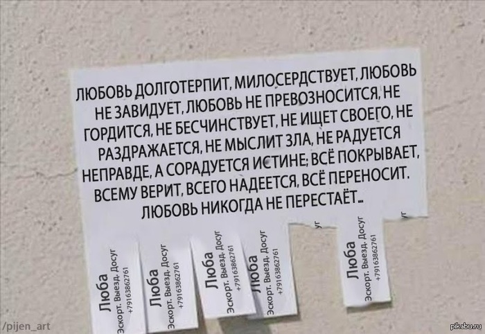 ������...