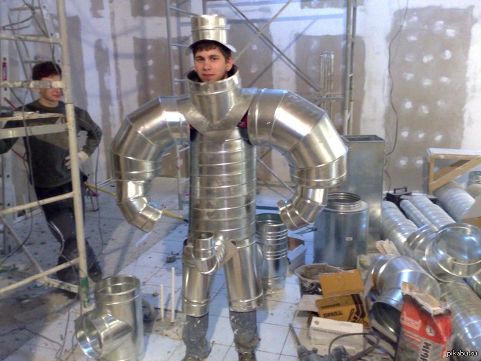 �������� ��������