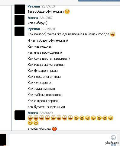 ���������� �����������