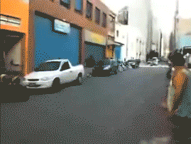 ����� ���� �� ������������.