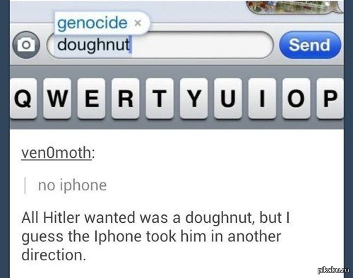 ������������ ����������� �������