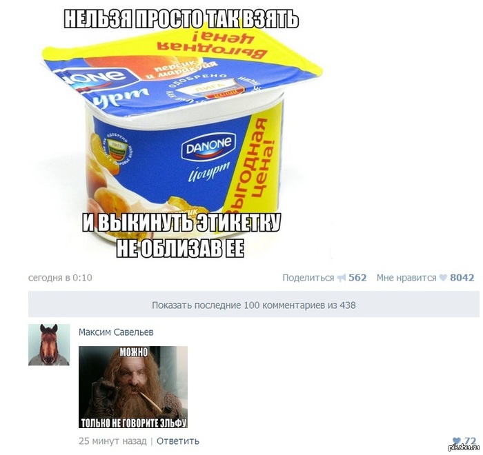 ))) 