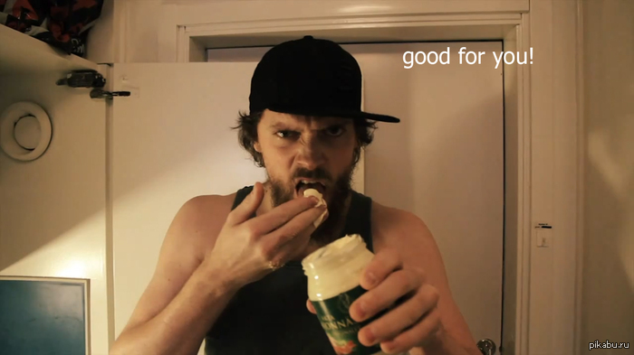 ������ ������� �������������