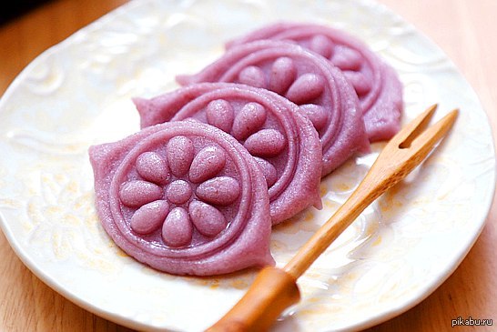 &amp;#51208;&amp;#54200; JULPYUN: ������������ ��������� ������� �������, ������� ���������� �������� ���.