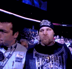 ���� ��������.