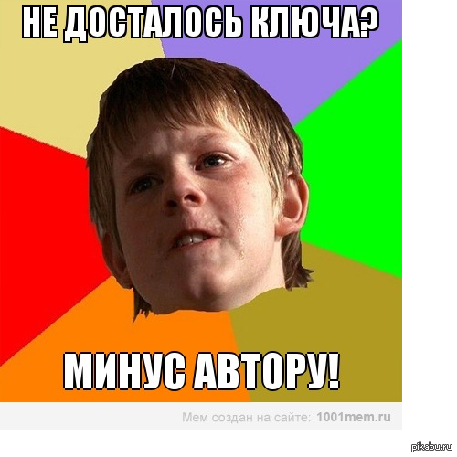 ����� ���������� ��������� �������.