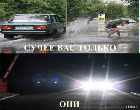 Кто лучше?:)