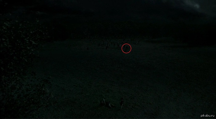 ������������� �� ���� "������� ���������"...