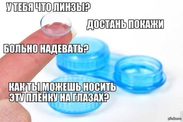 Линзы приколы картинки, крутые коты воители