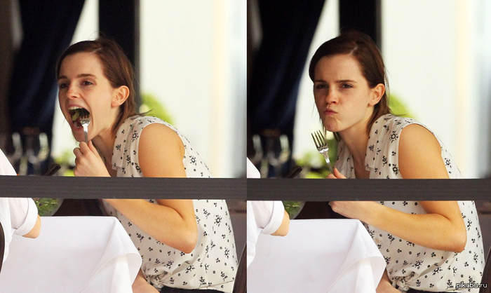 ���� ������ ^^