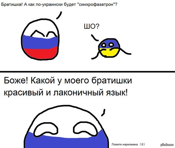 ��������� ��������