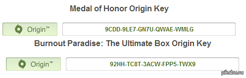 � ��������� �������� ������ ��� ��� ����� :c