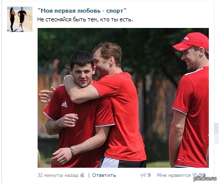 ��� �� ��� ����� �������...