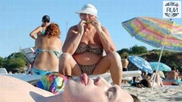 ����� � ��������� ������ ����