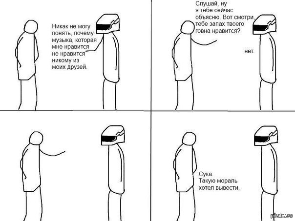 ����� ������� ���������