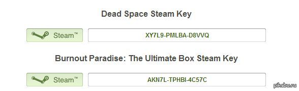 ������� �  � ��������������������)))