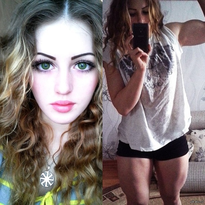 ����� ����� ������