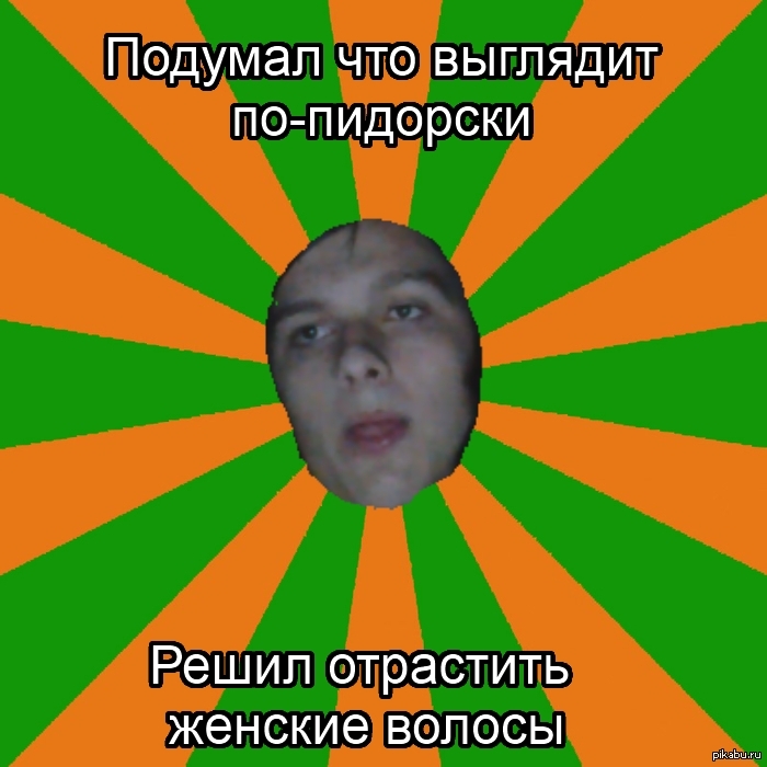      -.