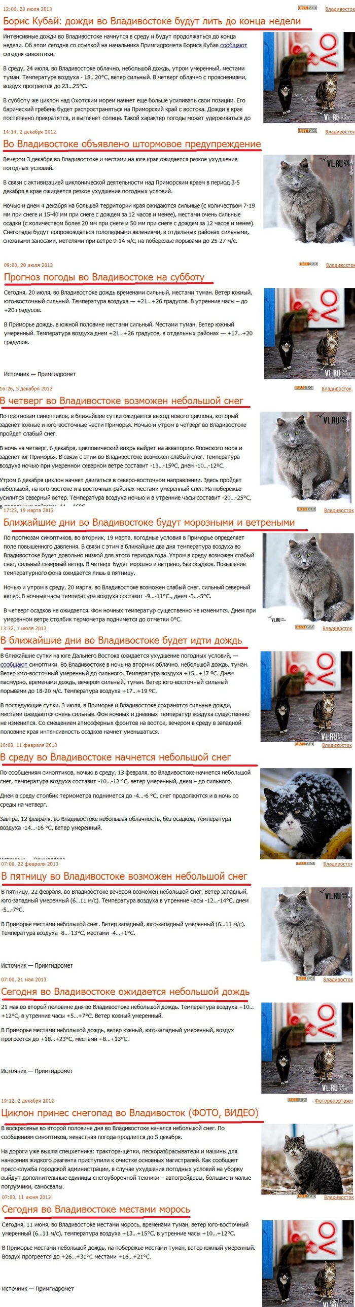 ������ �� ������������