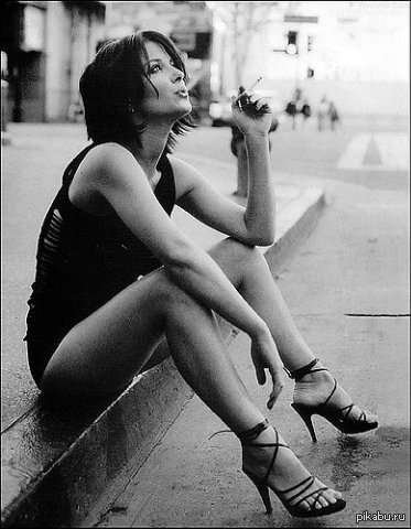 ��� ��������� � ����� � ����� ���� �� �����