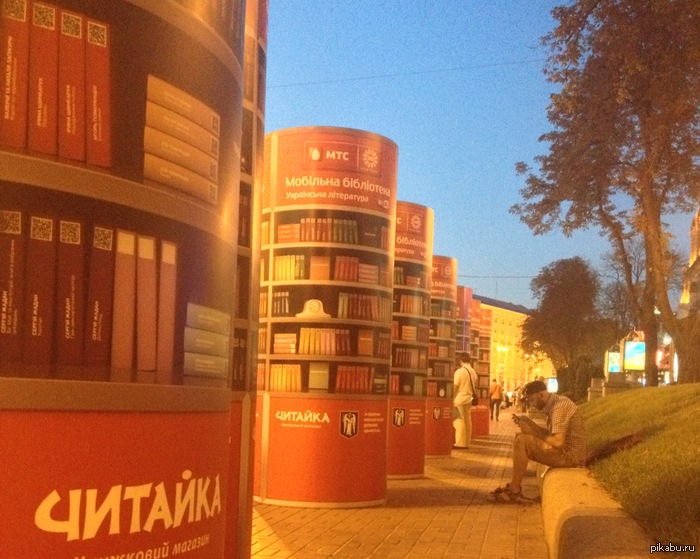 ����������