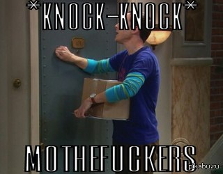 ������,����� ������