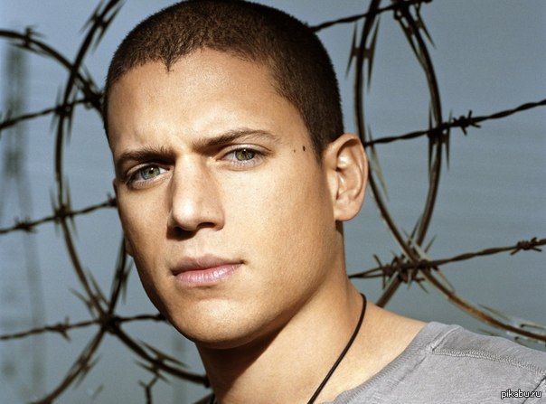 �� ���� �� ������.