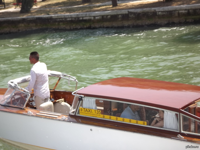 � ��� ����� ������ �������