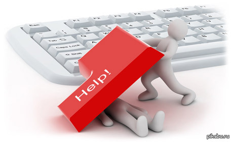 ���, ����� �����: ���� ����� Burnout Paradise � �����!