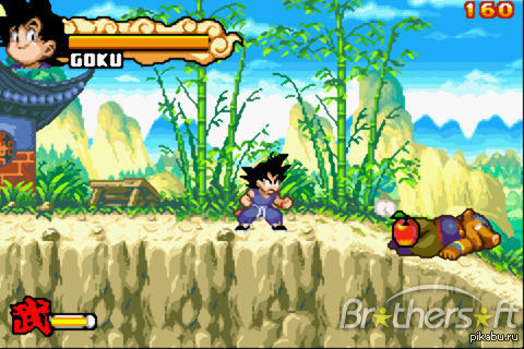 �����, ��������� ������ ���� ��� GBA