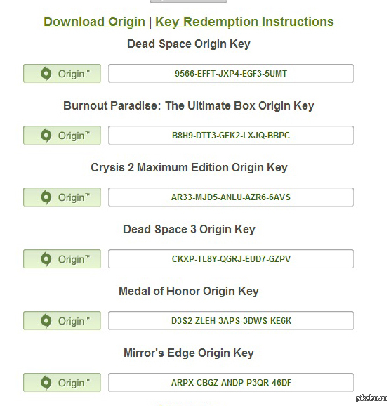 ����� ��� �������=)