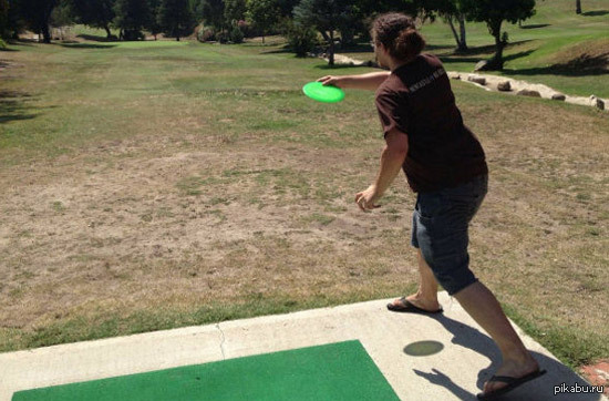 �� ��������� ����������� ���������� ���� ��� ��������