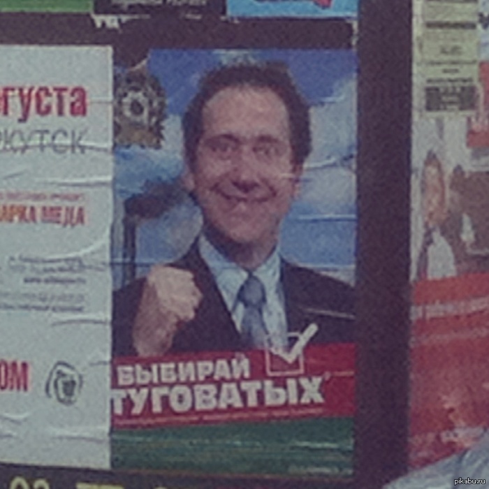 ������.�������