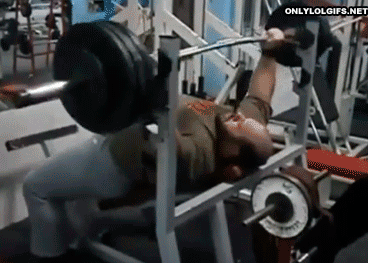 ����� ��������)