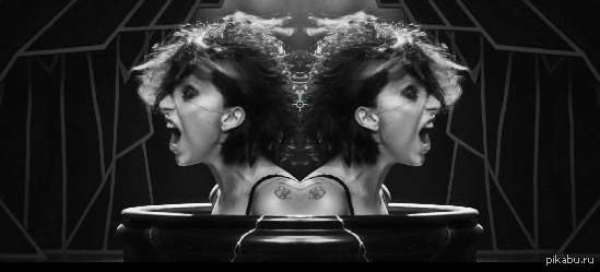 Отправил деньги не на тот номер