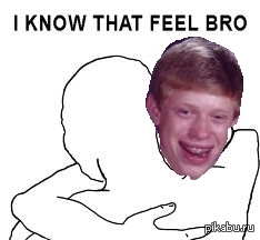 �� ������ ������ �����������