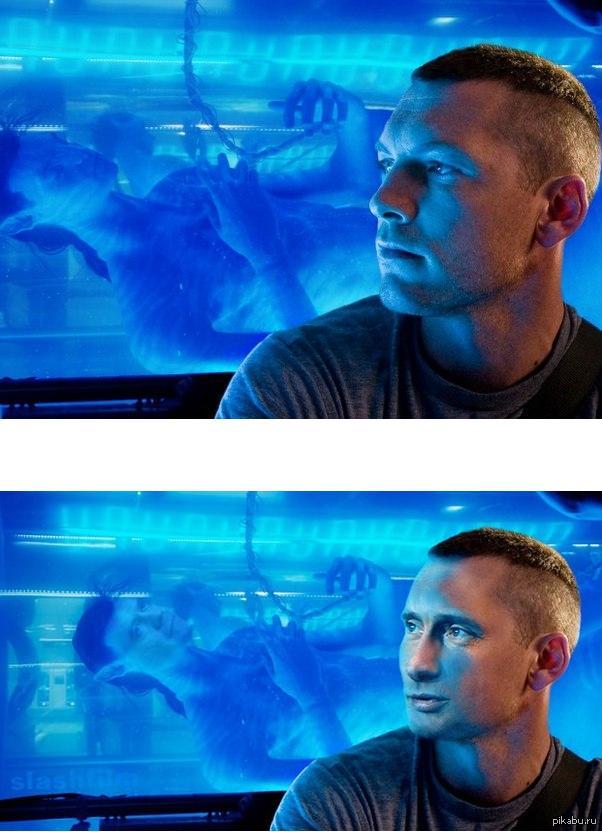 Хабрахабр радует | Пикабу