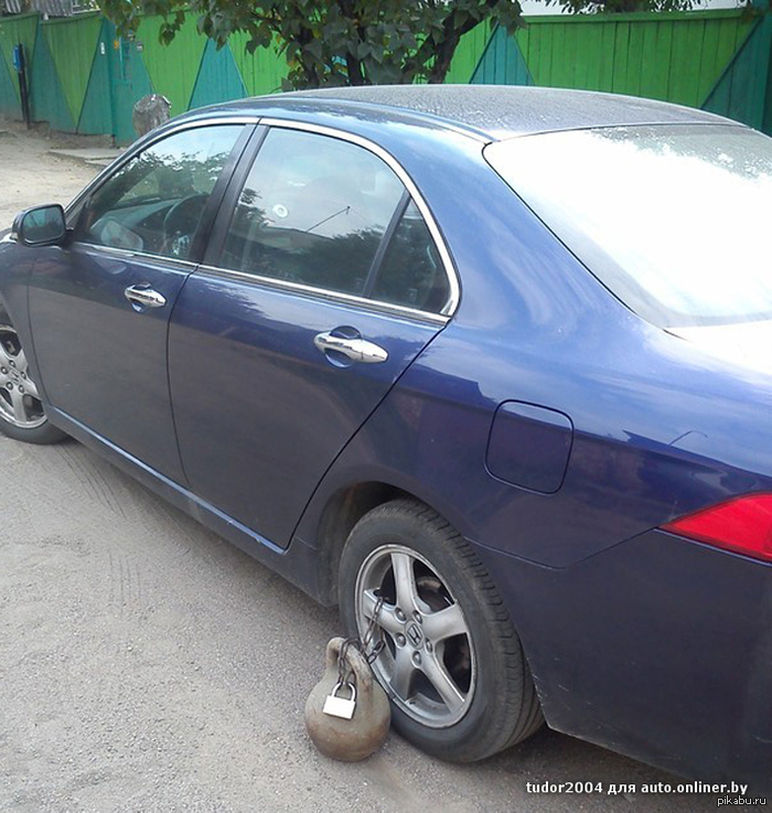 ��� ��� ������ � ������������ ���������