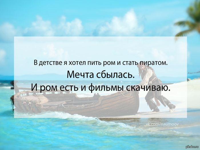 � �������