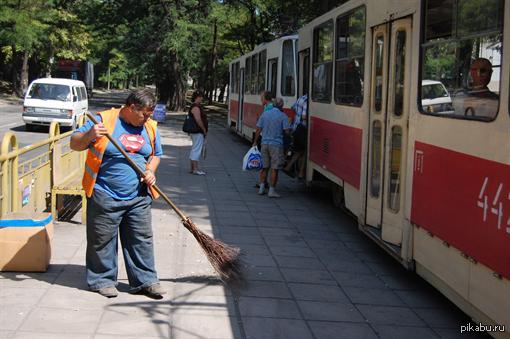 ���������� ��������