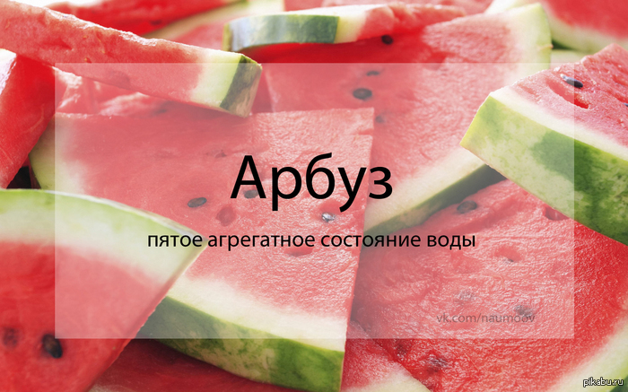 � �������