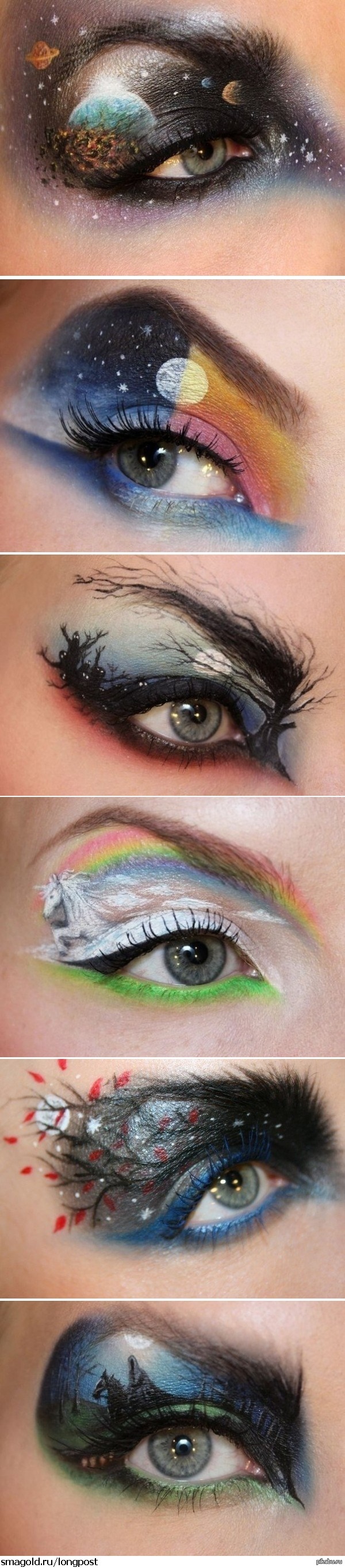 ������� ������ ��� ������ ������.