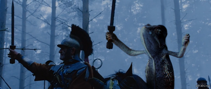 ���� ������, ��� � ��������� ��������� ����� ��������� ����..