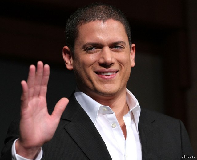 ��� ��� �������� ��������,