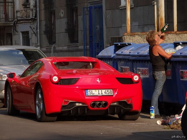 ��� � �����