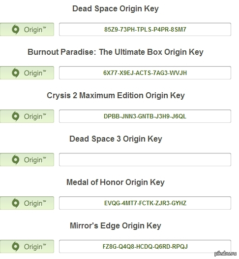 �����?!�� ���� � ����!