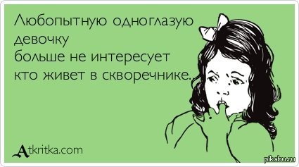 �������� ������� �����