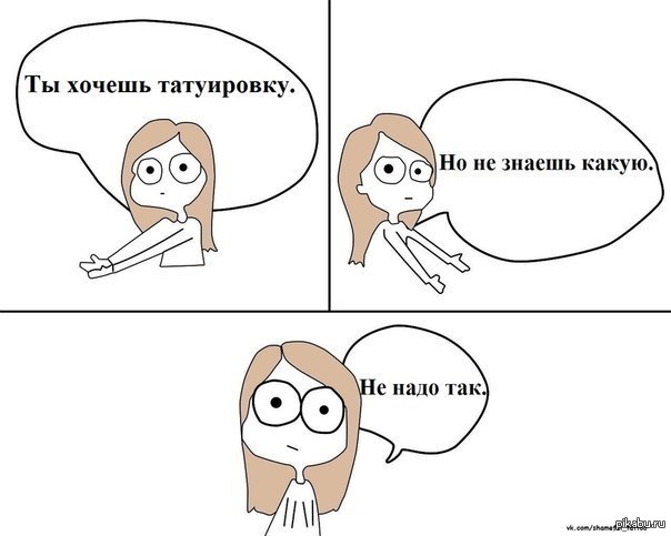 FAQ  ,   !)   )