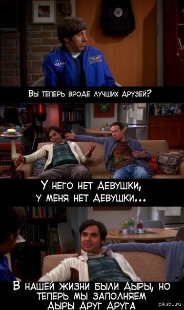 ���������� ���������.