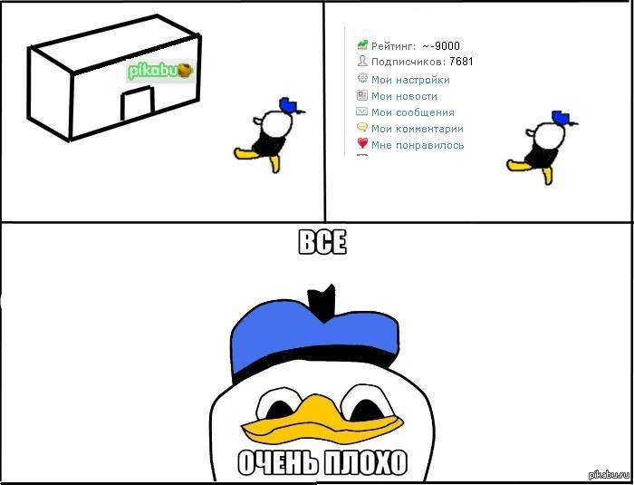 ������� ����� ����������